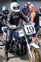 Silver_Grey Bikes